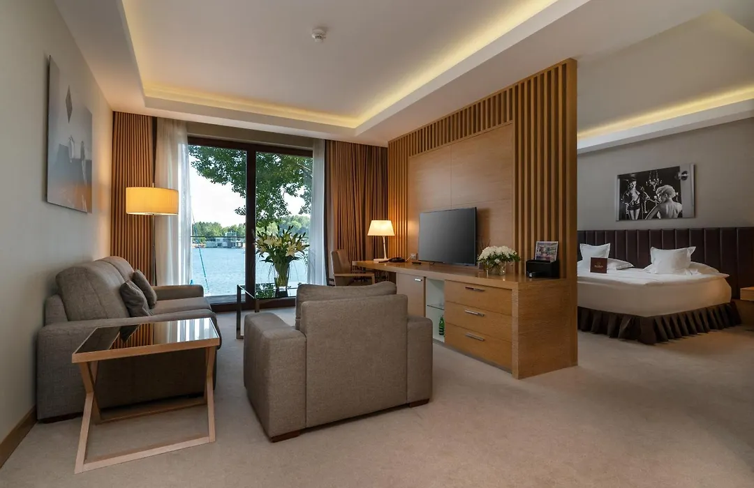 Tiffi Boutique Hotel-1